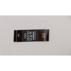 Lenovo AMD USBB FPC internal cable